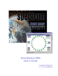 Cabletron Systems 2000 User's Manual