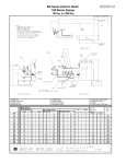 Bryan Boilers BE Series User's Manual