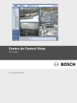 Bosch AR18-09-B014 User's Manual