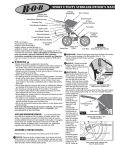 BOB MA0201 User's Manual