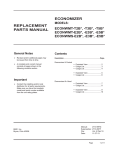 BMC ECONWMS-E2B User's Manual