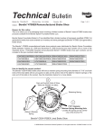 BENDIX TCH-020-017 User's Manual