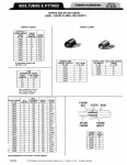 BENDIX 07-A-01 User's Manual