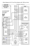 Bell 340 User's Manual