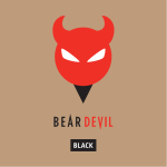 BearDevil BLACK User's Manual