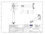 BEA Flexir Assembly User's Manual