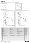 Axor 35807801 User's Manual