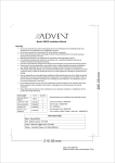 Audiovox NM102 Installation Manual