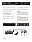 ATON DLA2RF User's Manual