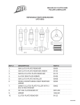 ATD Tools ATD-3630 User's Manual