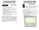 Atari LM-1 User's Manual