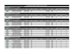 ASUS Z97-PRO(Wi-Fi User's Manual