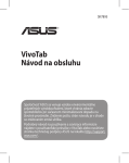 ASUS SK7895 User's Manual