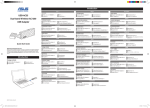 ASUS USB-AC55 APACQ9376 User's Manual