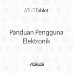 ASUS (TF103C) User's Manual