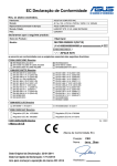 ASUS MATRIX-R9290X-P-4GD5 User's Manual
