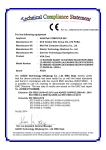 ASUS R5230-SL-1GD3-L 1 User's Manual