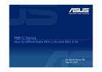 ASUS P8B-C/4L 2012.03.22 User's Manual