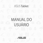 ASUS (ME181C) User's Manual