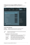 ASUS DS114 User's Manual