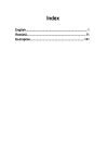 ASUS CM6870 EE7010 User's Manual