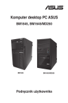 ASUS BM1845 PL7753 User's Manual