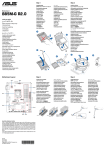 ASUS B85M-G User's Manual