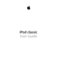 Apple MC293LL/A User's Manual