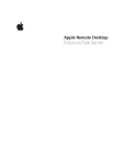 Apple 216 User's Manual