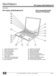 AMD DA - 12241 User's Manual