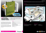 Aluratek CDM530AM User's Manual