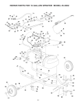 Agri-Fab 45-0292 User's Manual