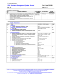 Agilent Technologies Scanner epsg1026386 User's Manual