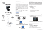 Adesso V1 User's Manual