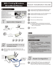 Abocom WR5201 User's Manual