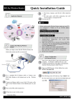 Abocom FSW410 User's Manual