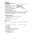 Abocom FM560CB User's Manual
