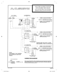 A.O. Smith One Heater One Pump Cert-Temp 80 with or w/o IID System Technical Documents