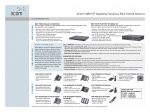 3Com 3101 BASIC Owner's Manual