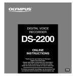 12Volt DS-2200 Owner's Manual