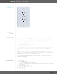 Evolve LOM-15