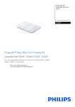 Philips PowerLife CP0139
