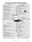 HP Pavilion 15-ab028tx