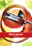Westmark 1259 2270