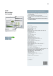 Siemens KU15LA60GB refrigerator