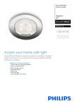 Philips Smartspot