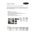 Rangemaster Toledo 110