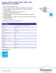 Verbatim CD-L330-C27-D