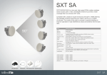 Mikrotik SXT SA5