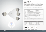 Mikrotik RBSXTG2HND WLAN access point